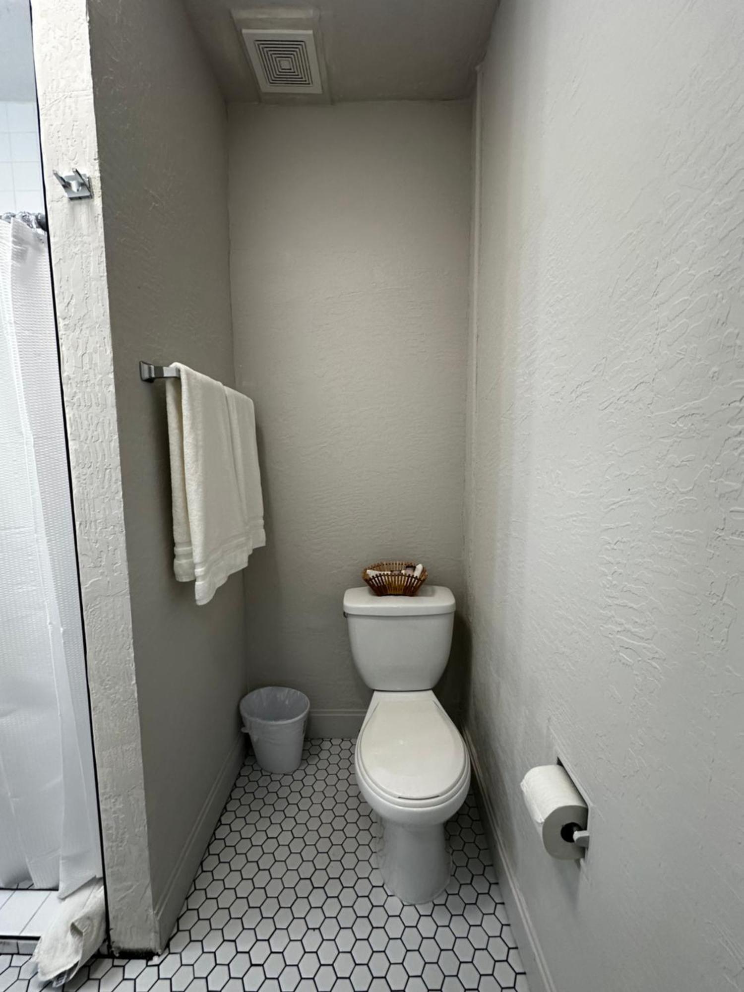 Motel Arizona 9 Motor 2*